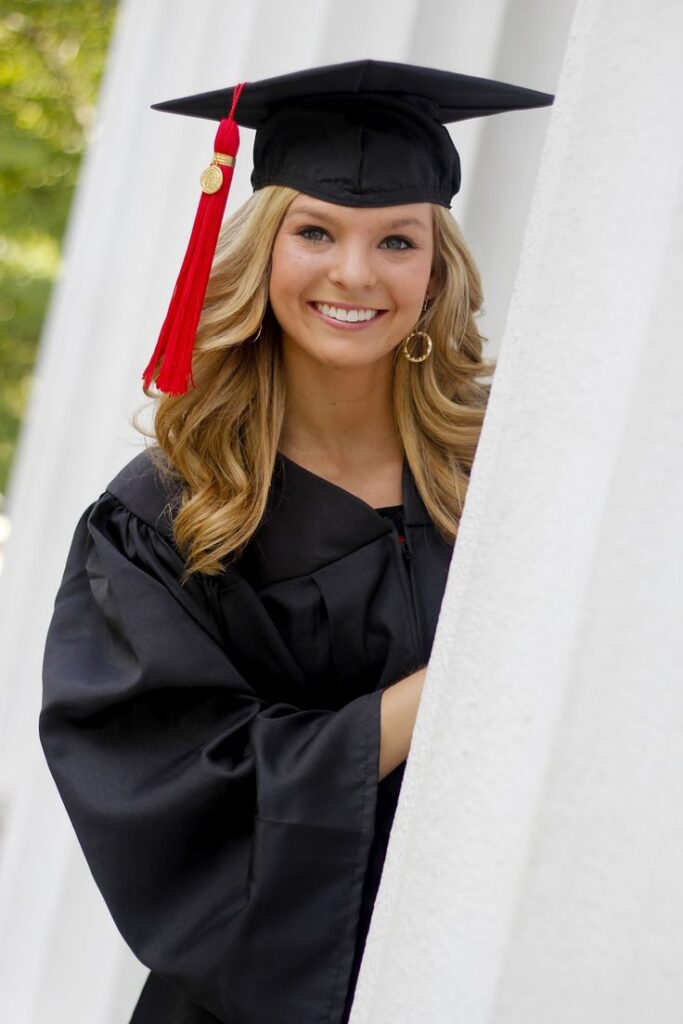 FAQ's - Phoenix Pathways